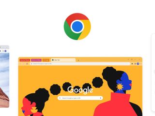 thumbnail - Chrome blocking