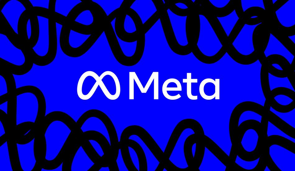 Meta AI