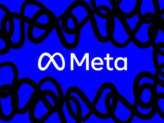 thumbnail - Meta AI