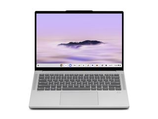 thumbnail - Chromebook AI