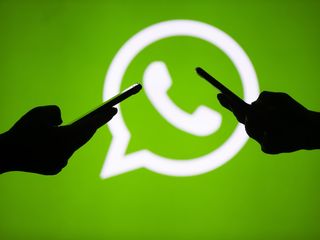 thumbnail - WhatsApp Ban