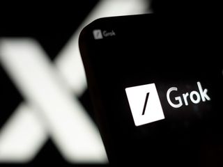 thumbnail - Grok file editor