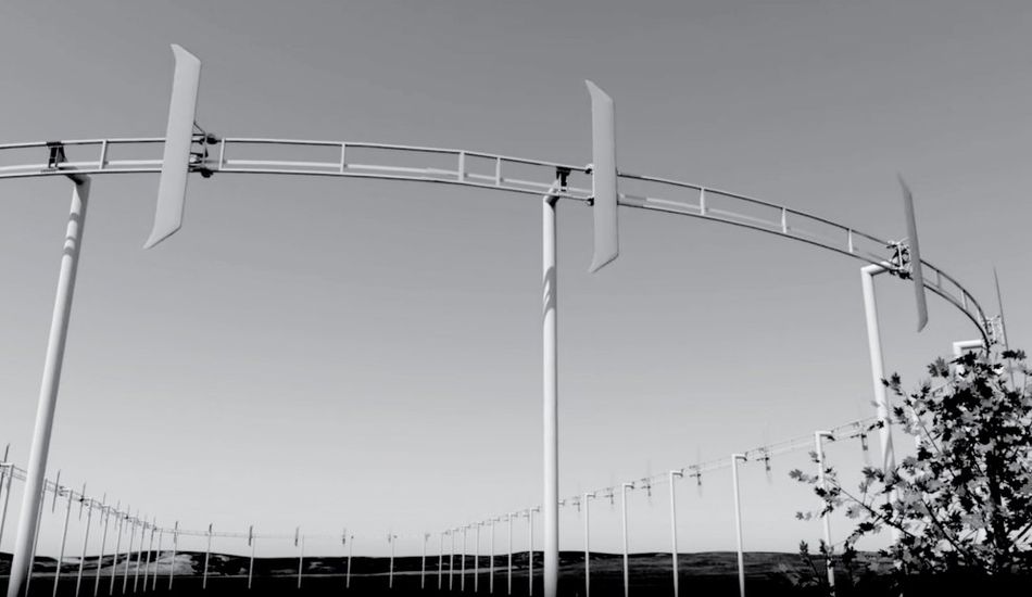 Wind Power