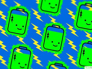 thumbnail - LFP Batteries