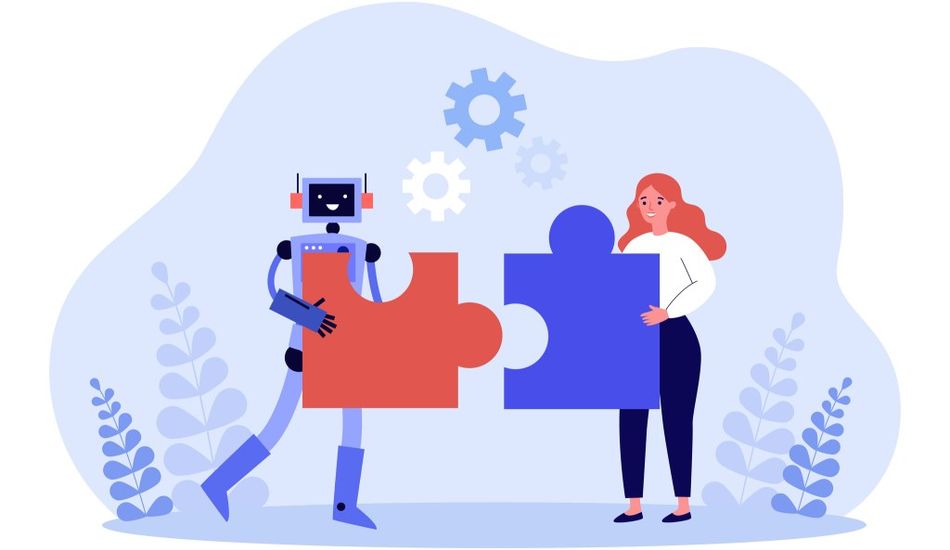 AI Chatbots