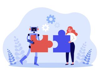 thumbnail - AI Chatbots