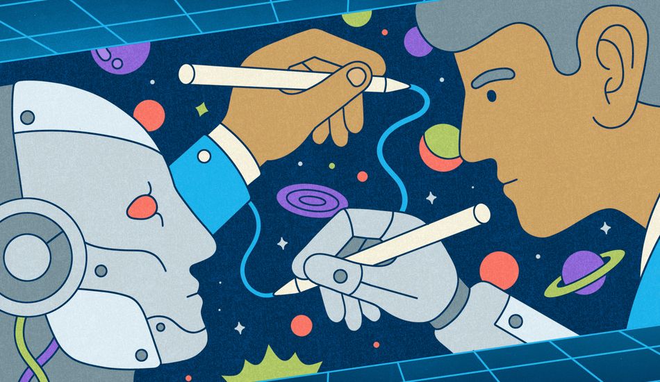 AI and Design