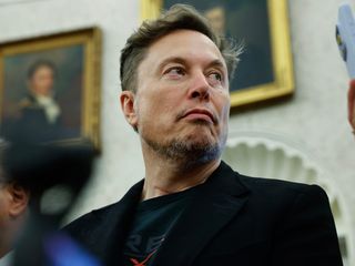 thumbnail - Tesla Sales