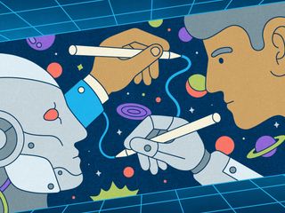 thumbnail - AI and Design