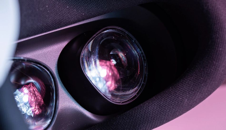 Meta AI Privacy