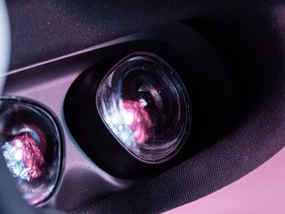thumbnail - Meta AI Privacy