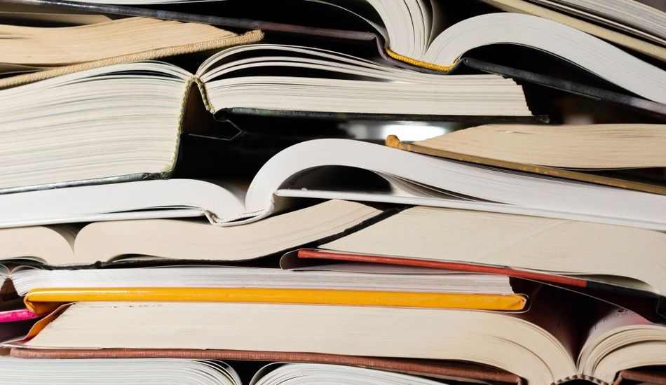 AI in Publishing