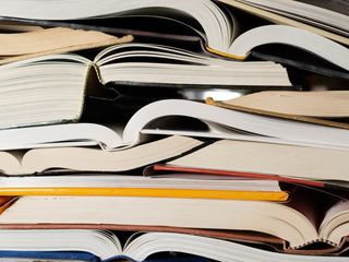 thumbnail - AI in Publishing