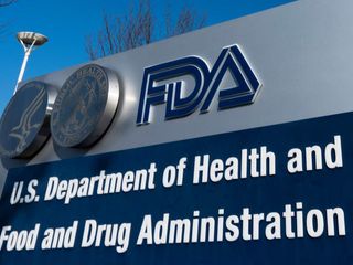 thumbnail - FDA AI Tool