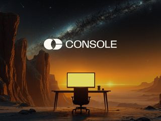 thumbnail - AI Help Desk