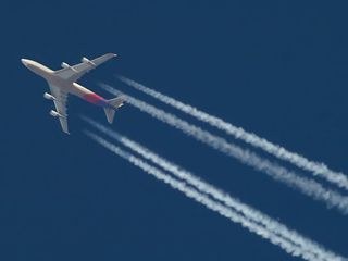 thumbnail - Chemtrail Legislation