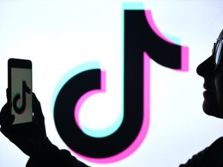 thumbnail - TikTok Music Platform