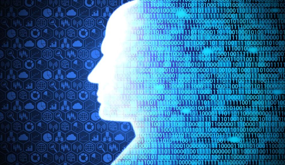 AI Model Access
