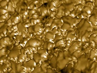 thumbnail - Solar Magnetic Stripes
