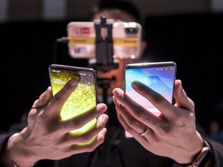 thumbnail - Qualcomm Security Patch