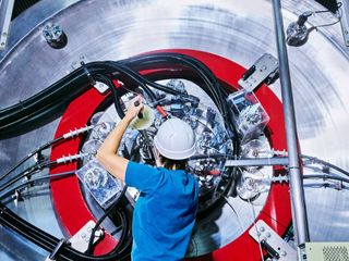 thumbnail - Fusion Power Funding