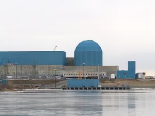 thumbnail - Meta Nuclear Energy