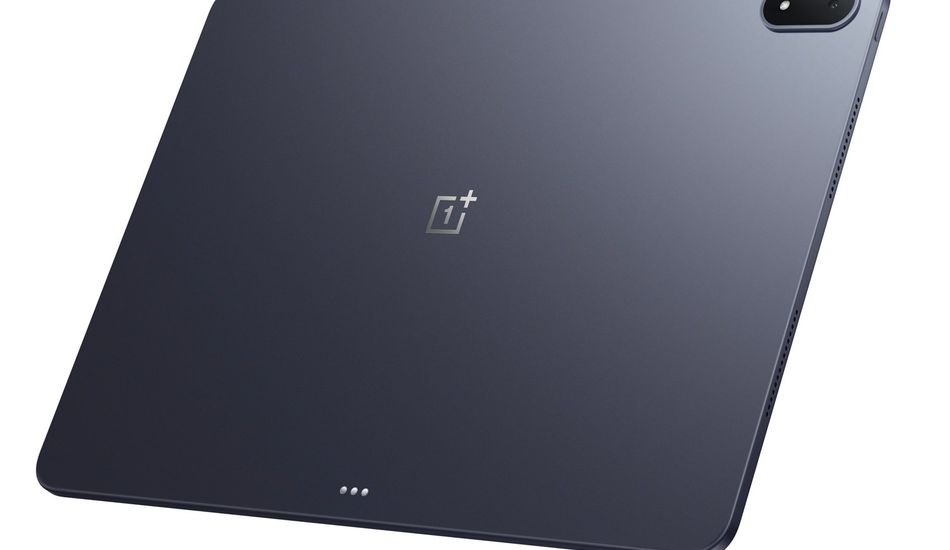 imageOnePlus Pad 3