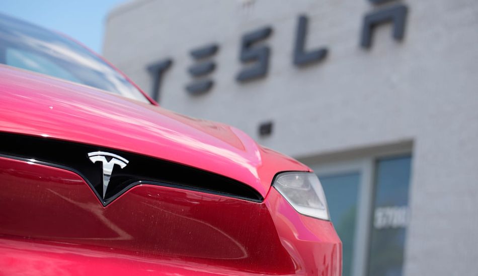 imageTesla Crash Data
