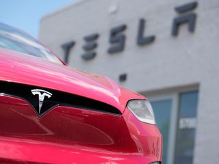 thumbnail - Tesla Crash Data