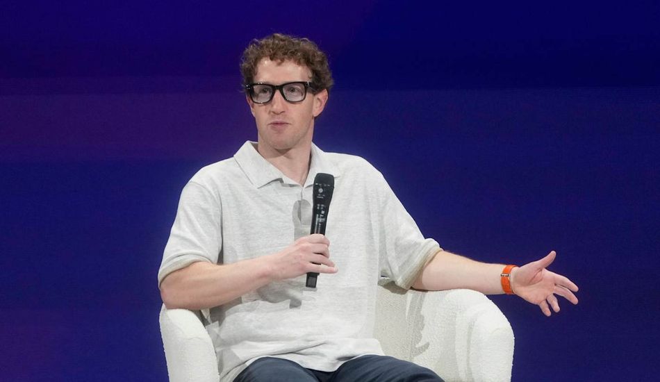 imageDeepfake Scams