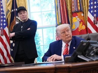 thumbnail - Musk Trump Feud