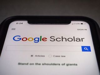thumbnail - Medical Research Integrity