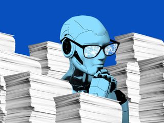 thumbnail - AI Exam Cheating