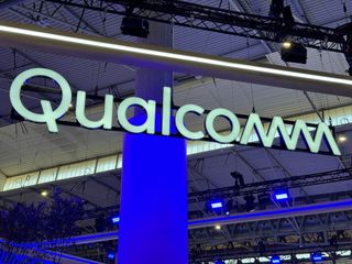 thumbnail - Qualcomm Alphawave Acquisition