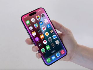 thumbnail - Apple AI Failure