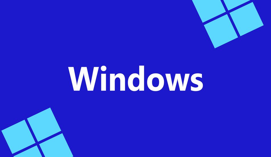 Windows 11 Battery