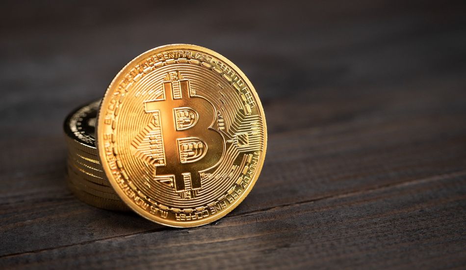 Stablecoins regulation