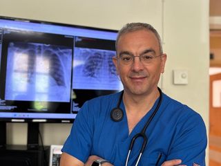thumbnail - AI Healthcare