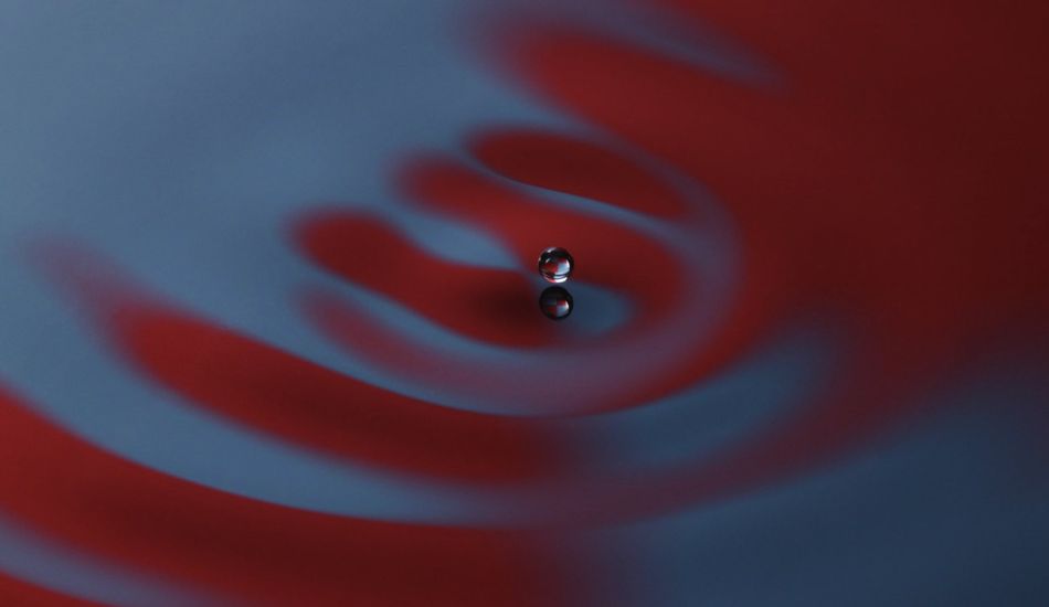 Quantum Physics