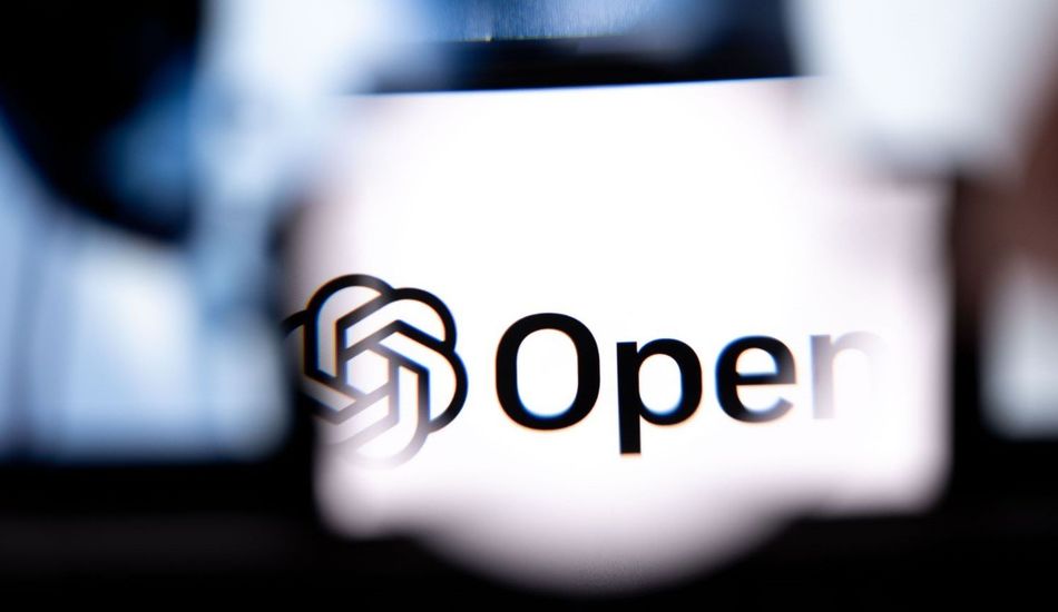OpenAI Study Mode