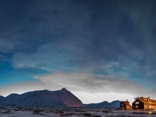 thumbnail - Arctic Thaw