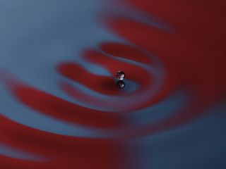 thumbnail - Quantum Physics