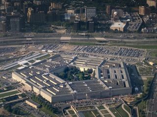 thumbnail - Space Force