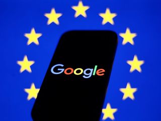 thumbnail - EU AI Code
