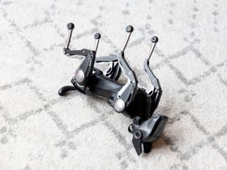 Image - Robot Dog