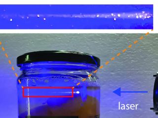 thumbnail - Edible Lasers