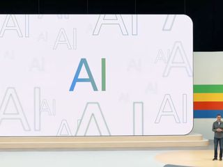 thumbnail - AI Overviews