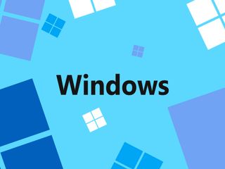 thumbnail - Windows 11