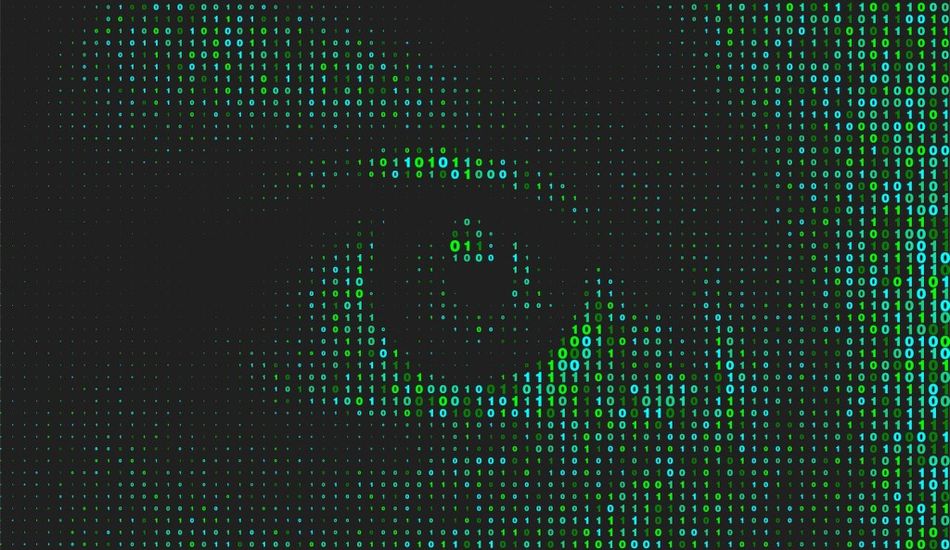 OpenAI Security