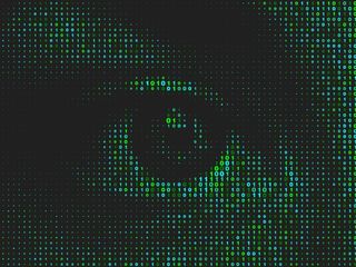 thumbnail - OpenAI Security